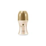 Nacario Avon Far Away Kadın Roll On 50 Ml.