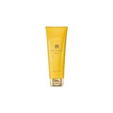 Nacario Avon Far Away Shine Vücut Losyonu 125 Ml.