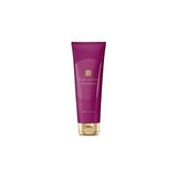 Nacario Avon Far Away Splendoria Vücut Losyonu 125 Ml.