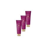 Nacario Avon Far Away Splendoria Vücut Losyonu 125 Ml. Üçlü Set