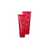 Nacario Avon Imari Queen Parfüm Kokulu Vücut Losyonu 125 Ml. Ikili Set