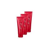 Nacario Avon Imari Queen Parfüm Kokulu Vücut Losyonu 125 Ml. Üçlü Set