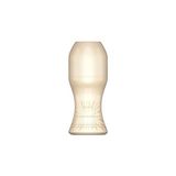 Nacario Avon Incandessence Kadın Roll On 50 Ml.