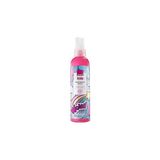 Nacario Avon Kids Wow Çocuklar Için Meyve Kokulu Saç Açıcı Sprey 200 Ml.