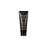 Nacario Avon Little Black Dress Kadın Vücut Losyonu 125 Ml.