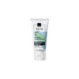 Nacario Avon Nutra Effects Mat Bb Krem 30 Ml. Extra Light