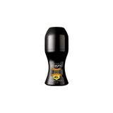 Nacario Avon On Duty Men Active Antiperspirant Roll On Deodorant 50 ml