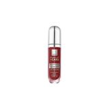 Nacario Avon Peptit Serum Lip Gloss, Cherry Glow, Hyaluronic Acid, Vitamin E & Spf 20