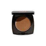 Nacario Avon Power Stay Pata Krem Fondöten SPF20 420G Caramel
