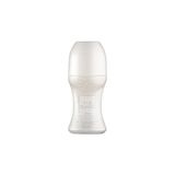 Nacario Avon Pur Blanca Kadın Roll On 50 Ml.