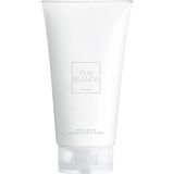 Nacario Avon Pur Blanca Kadın Vücut Losyonu 125 ml