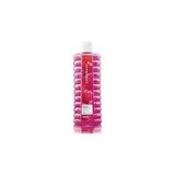 Nacario Avon Raspberry Delight Frambuaz ve Frenk Üzümü Kokulu Banyo Köpüğü 500 Ml.