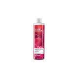 Nacario Avon Senses Rapsberry Delight Frambuaz ve Frenk Üzümü Kokulu Duş Jeli 500 Ml.
