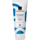 Nacario Avon Siyah Noktaların Görünümü Için Ferahlatan Arındırıcı Yüz Maskesi 75 Ml.