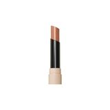 Nacario Avon Tinted Lip Balm Renkli Dudak Balmı Bare