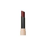 Nacario Avon Tinted Lip Balm Renkli Dudak Balmı Plum
