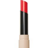 Nacario Avon Tinted Lip Balm Renkli Dudak Balmı Red