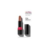 Nacario Avon Ultra Mat Ruj - Marvellous Mocha