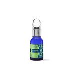 Nacario Awe Cemre Laboratories Elma Yağı 15 ml