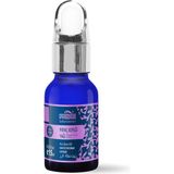 Nacario Awe Laboratories Cemre Pirinç Kepeği Yağı, 15ML