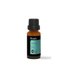 Nacario Awe Laboratories Nivalis Avokado Yağı, 20ML