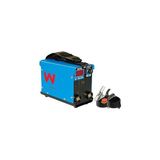 Nacario Awelco 50075R Extra 200 Inverter Kaynak Makinesi 200 Amper