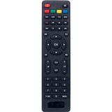 Nacario Awox Digix Hd Uydu Alıcı Kumandası