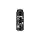Nacario Axe Erkek Deodorant Sprey Black 150 ml