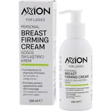 Nacario Axion Göğüs Sıkılaştırıcı Bakım Kremi - 150 ml