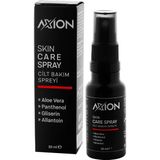 Nacario Axıon Longtime Erkekler Için Cilt Bakım Spreyi 30 ml