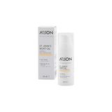Nacario Axıon Ozonlu Kantaron Yağı Yüz ve Vücut Bakımı Yaşlanma Karşıtı - 50 ml
