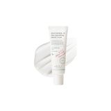 Nacario Axis-Y Panthenol 10 Skin Smoothing Shield Cream Yüz Kremi 50 ml