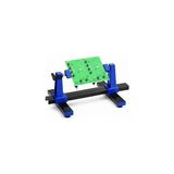 Nacario Ayarlanabilir Pcb Levha Board Tutucu Havya Tamir Standı