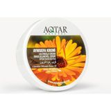 Nacario Aynısefa Kremi 50 ml - Doğal Yağ Içeren Özel Formül