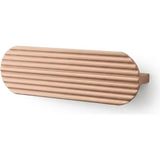 Nacario Aytuğ Metal (128 mm - 12.8 Cm) Rose Kulp Mobilya Mutfak Çekmece Dolap Kapak Kulbu Kulpu Kulpları