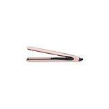 Nacario Babyliss 2498PRE 235 Saç Düzleştirici