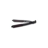 Nacario Babyliss Saç Düzleştirici 28 x 110 Mm, ST330E