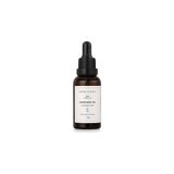 Nacario Bade Natural Avokado Yağı Soğuk SIKIM%100 Saf 30 ml