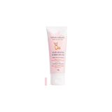 Nacario Bade Natural Pişik ÖNLEYICI%100 Doğal Krem 75 ml
