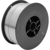 Nacario BADEM10 Gazaltı Kaynak Teli Özlü Tel Gazsız 0.80 mm 1 kg