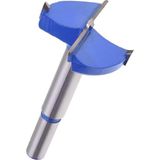 Nacario BADEM10 Parmak Freze Bıçağı 35 mm Ahşap