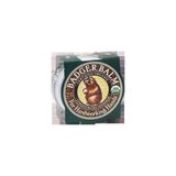 Nacario Badger Balm El Kremi