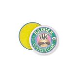 Nacario Badger Tırnak Bakım Kremi 21 gr