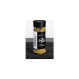 Nacario Baharat Dükkanı Dolma 50GR (Cam)