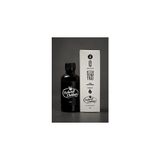 Nacario Baharat Dükkanı Keten Tohumu Yağı 50ML