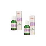 Nacario Balen 2 Kutu Kekik Yağı Doğal Bitkisel Uçucu Yağ 20 ml x 2 Kkyğ