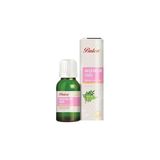 Nacario Balen Akgünlük Yağı 20 ml