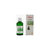 Nacario Balen Çam Terebentin Yağı Çam Terabentin Doğal Bitkisel Uçucu Yağ 50 ml Saç ve Cilt