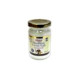 Nacario Balen Hindistan Cevizi Yağı 80 gr
