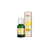 Nacario Balen Limon Kabuğu Yağı 20 ml Soğuk Pres Gimdes Sertifikalı